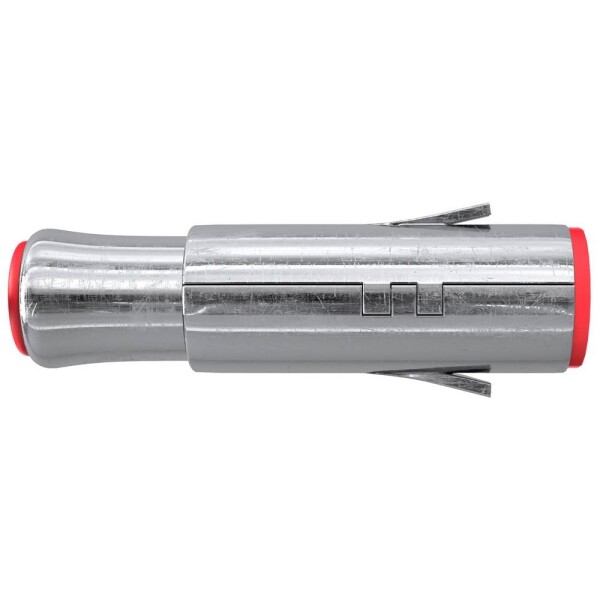 Fischer SL M 20 kotva pre veľké záťaže 110 mm 30 mm 50557 5 ks; 50557