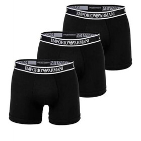 Emporio Armani M 111357 4R717 21320 boxerky M