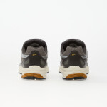 Tenisky Nike P-6000 Medium Ash/ Desert Ochre-Flat Pewter EUR 40