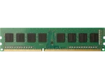 HPE 32GB DDR4 3200MHz / 2Rx4 (P06033-B21)