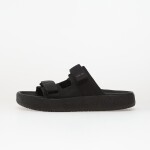 Tenisky Veja W Arpoador Full-Black EUR 36