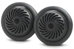 Harman/Kardon FIT19T / Výškový reproduktor / 19 mm / 50/400 W / 91 dB / 1700 Hz-40 kHz / 4 ? (HKF19T)