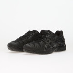 Tenisky Asics Gel-Resolution 5 Black/ Graphite Grey EUR 39
