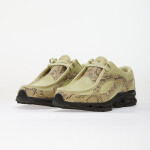 Tenisky New Balance 1890A Morel/ Black EUR 44