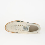 Tenisky Reebok Club C Revenge Vintage Chalk/ Dark Green/ Gum EUR 42.5