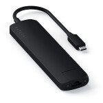 Satechi USB-C (ST-UCSMA3K)