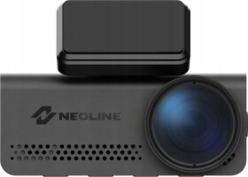 Neoline Video recorder Neoline Argus 4K WiFi