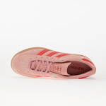 Tenisky adidas Gazelle Indoor W Wonder Mauve/ Red/ Gum4 EUR 41 1/3