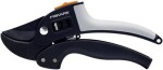 Fiskars PowerStep (1000575)