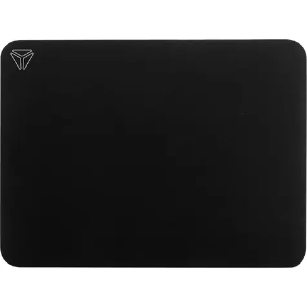 YENKEE YPM 47 SPEED TOP L čierna / Herná podložka pod myš / 470 x 350 x 3 mm (45015888)