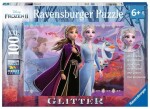 Ravensburger Ľadové Kráľovstvo