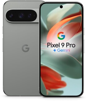 Google Google Pixel Pro