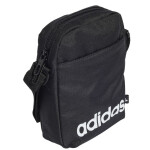 Taška adidas Linear Org JE8341 jedna velikost