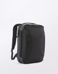 Patagonia Black Hole Micro MLC Black
