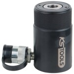 Hydraulický valec s dutým piestom 12 t KS Tools 700.1789; 700.1789