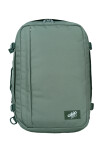 Príručná batožina 55x40x20 CabinZero Classic Plus 42L Georgian Khaki