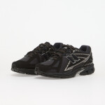 Tenisky New Balance 1906R Black/ Phantom EUR 38
