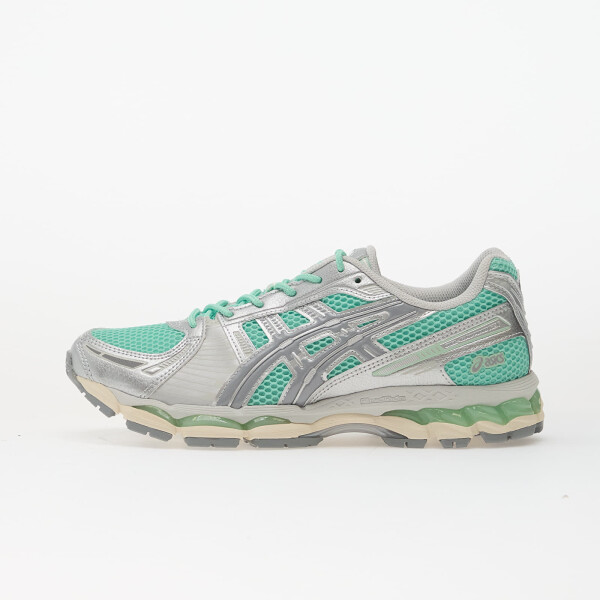 Tenisky Asics Gel-Kayano 12.1 Ice Green/ Gravel EUR 41.5