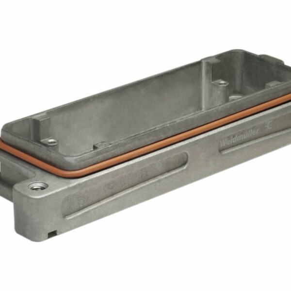 Weidmüller HDC 24B AS ATEX 3139930000 púzdro 1 ks; 3139930000