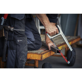 Hultafors Tools Pílový list HM 12/18 (591340)