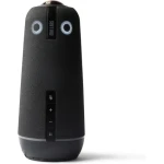 Owl Labs Meeting Owl 4+ 360° čierna / konferenčný systém / kamera 360° 4K / 1x USB-C (MTW405-2000)