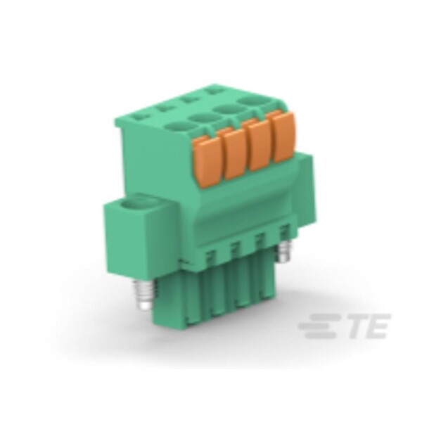 TE Connectivity 1986723-3 1 ks Box; 1986723-3