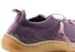 Baby Bare Shoes Febo Vibe Orchid barefoot tenisky 30 EUR