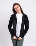 Montura Soft Trek Maglia Woman 90 BLACK M