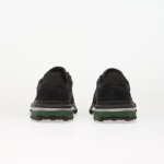 Tenisky Lacoste Elite Active Black/ White EUR 45