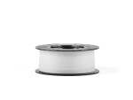 Filament-PM PLA+ Lithophane (1,75 mm; 1 kg)