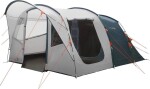 Easy Camp Edendale 600 / Stan pre 6 osôb / 210 x 160+160 x 170 cm / Vodný stĺpec: 3000 mm (5709388127556)