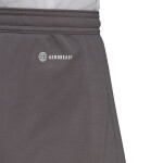 Pánske šortky Entrada 22 M H57505 - Adidas 3XL