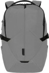 Targus Targus Terra EcoSmart - Notebook-Rucksack - EcoSmart - 40.6 cm - 15" - 16" - Grau