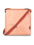 Dakine JORDY CROSSBODY MUTEDCLAY dámska kabelka crossbody