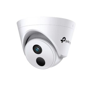 TP-Link VIGI C400HP-2.8 / vonkajšia IP kamera / 2304 x 1296 / UTP / nočné videnie (VIGI C400HP-2.8)