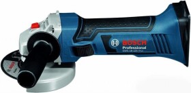 Bosch GWS 18 V-LI 0.601.93A.307