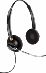 Plantronics Encore Pro HW520V (89436-02)