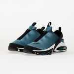 Tenisky Nike W Air Max Craze Smokey Blue/ White-Dusty Cactus-Black EUR 36