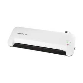 GENIE LA 300 A4 / laminátor / A4 (12469)