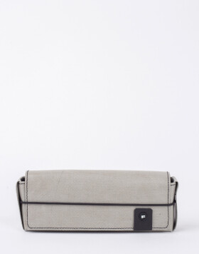 FREITAG F532 Ted