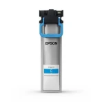 Epson XL (C13T11D240)