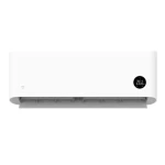XIAOMI BPE4410EU biela / Klimatizácia / 650/860W / chladenie + kúrenie / 59db / 9000/12200 BTU (BPE4410EU)