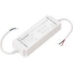 TRU COMPONENTS TC-YCL150-24006250 napájací zdroj pre LED konštantné napätie 150 W 6.25 A 24 V/DC; TC-13659160