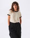 SKFK Aines Trouser F252N BLACK 36