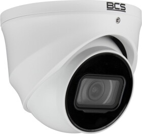 BCS BCS-L-EIP28FSR5-Ai2 Kamera IP BCS kopułkowa 8Mpx
