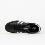 Tenisky adidas Samba OG Core Black/ Ftw White/ Gum5 EUR 38 2/3