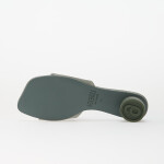 Tenisky MM6 Sandal Pussywillow Gray EUR 38