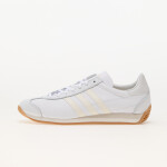 Tenisky adidas Country Og W Ftw White/ Off White/ Aluminium EUR 38