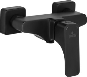 DEANTE HIACYNT BQH N40M