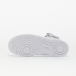 Tenisky Nike Wmns Air Force 1 '07 Mid White/ White-White EUR 38.5